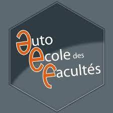 Auto-école, Code de la route, Conduite accompagnée, option boite auto Aix en Provence -Auto-école des facultés